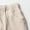 ROKX | ロックス　TIDE ON SHORT