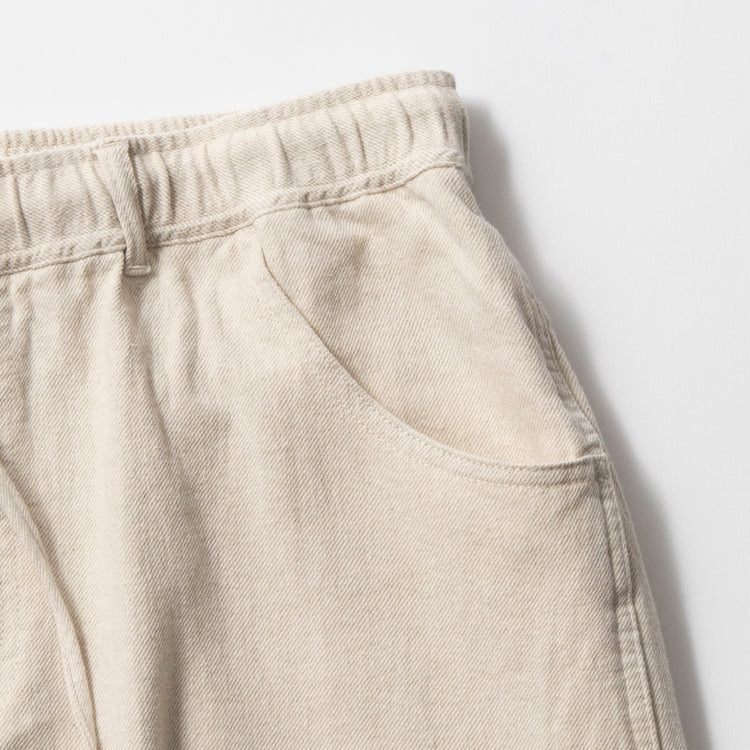 ROKX | ロックス　TIDE ON SHORT