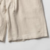 ROKX | ロックス　TIDE ON SHORT