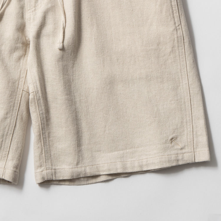 ROKX | ロックス　TIDE ON SHORT