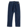 ROKX | ロックス　DENIM JAM PANT