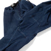 ROKX | ロックス DENIM JAM PANT