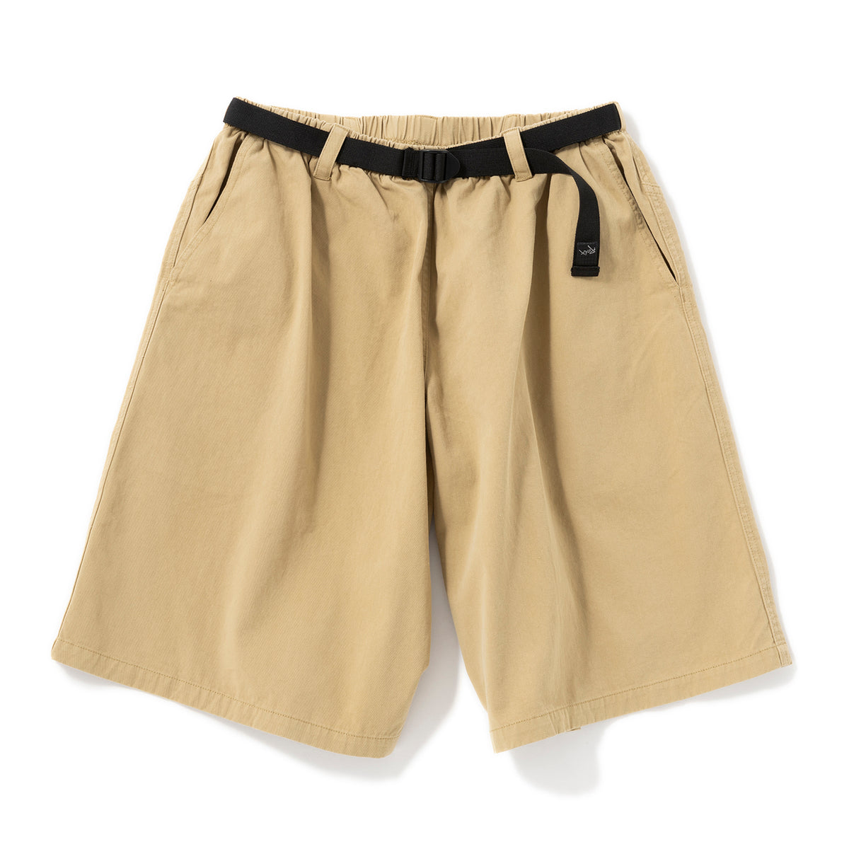 rocci rocci★韓国★日本未入荷★人気 Rose Skirt Pants 蝶々×フラワー刺繍レースチュールフレアスカート