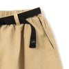 ROKX | ロックス　RPS SHORT