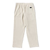 ROKX | ロックス　SWEAT STRINGS