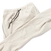 ROKX | ロックス　SWEAT STRINGS