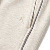 ROKX | ロックス　SWEAT STRINGS