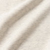 ROKX | ロックス　SWEAT STRINGS