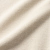 ROKX | ロックス　SWEAT STRINGS