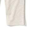 ROKX | ロックス　SWEAT STRINGS
