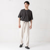 着用サイズ L(身長180cm)