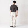 着用サイズ L(身長180cm)