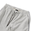 ROKX | ロックス　SWEAT STRINGS SHORT