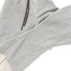 ROKX | ロックス　SWEAT STRINGS SHORT