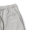 ROKX | ロックス　SWEAT STRINGS SHORT
