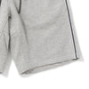 ROKX | ロックス　SWEAT STRINGS SHORT