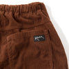 ROKX | ロックス　ROKX*STONEMASTER CARGO PANT / CORDUROY