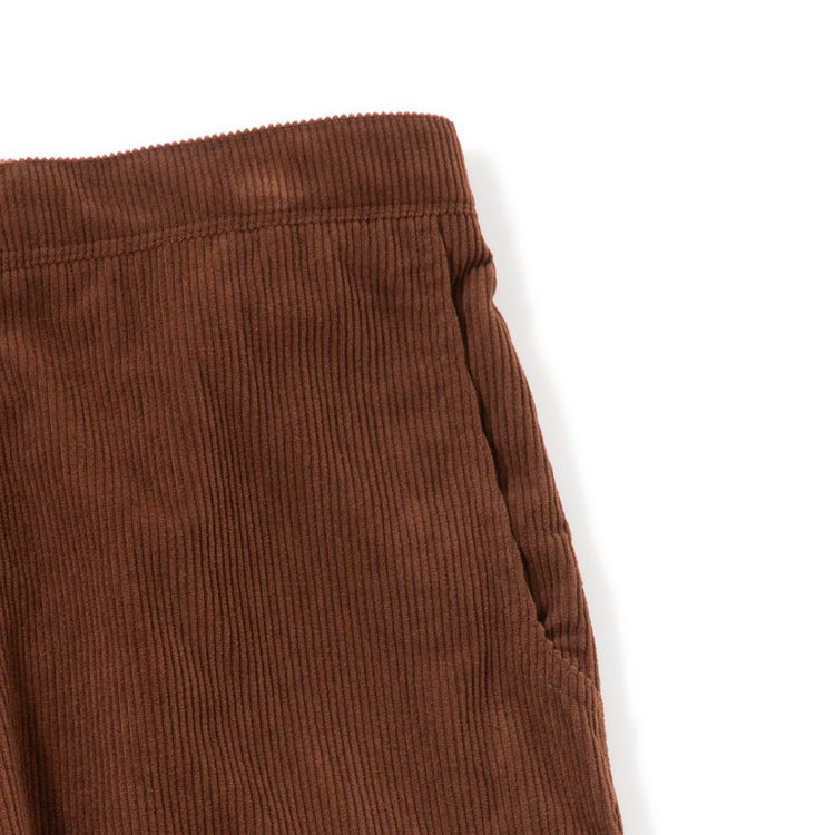 ROKX | ロックス　ROKX*STONEMASTER CARGO PANT / CORDUROY