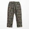 ROKX | ロックス MG CAMOUFLAGE JAM PANT