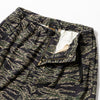 ROKX | ロックス MG CAMOUFLAGE JAM PANT