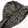 ROKX | ロックス　MG CAMOUFLAGE JAM PANT
