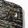 ROKX | ロックス MG CAMOUFLAGE JAM PANT