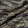 ROKX | ロックス　MG CAMOUFLAGE JAM PANT