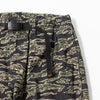 ROKX | ロックス MG CAMOUFLAGE JAM PANT