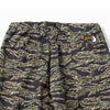 ROKX | ロックス MG CAMOUFLAGE JAM PANT