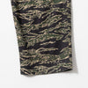 ROKX | ロックス　MG CAMOUFLAGE JAM PANT