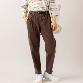 ROKX | ロックス　MG JAM PANT