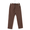 ROKX | ロックス　MG JAM PANT