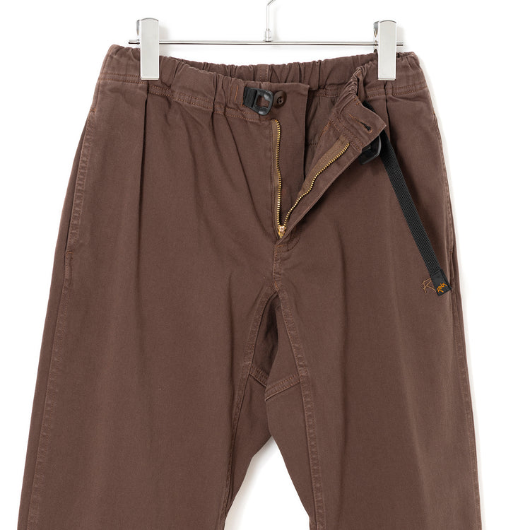 ROKX | ロックス　MG JAM PANT