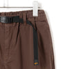 ROKX | ロックス　MG JAM PANT