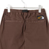 ROKX | ロックス　MG JAM PANT