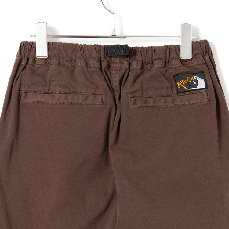 ROKX | ロックス　MG JAM PANT