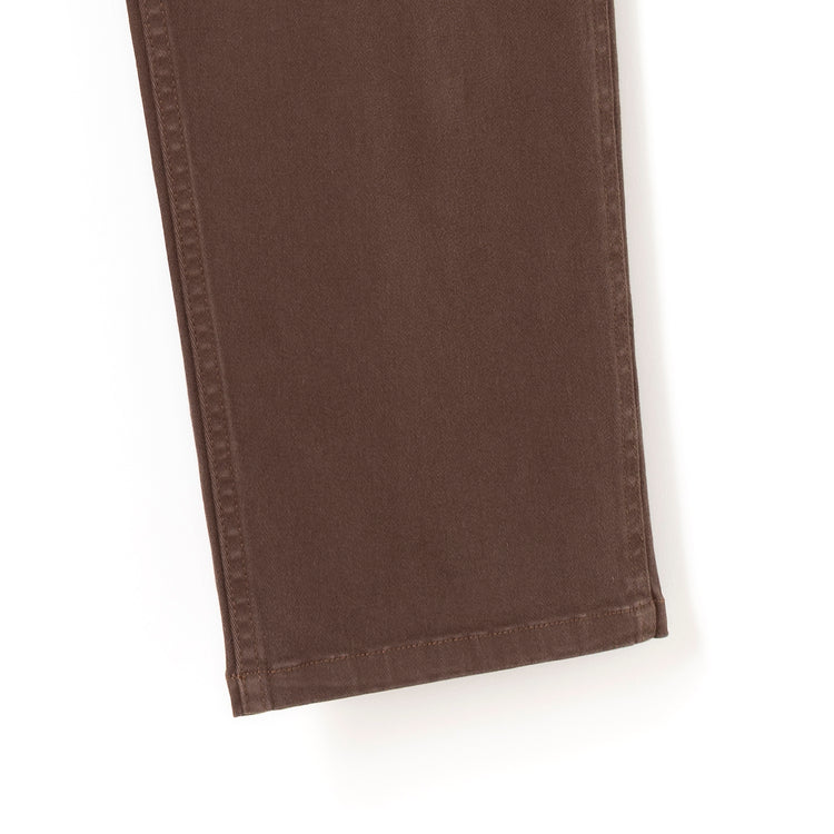 ROKX | ロックス　MG JAM PANT