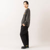 モデル身長165cm,BARNS OUTFITTERSのTUBE LS PT TEES PG|ROKXのMG JAM PANT|ROOTOTEのIP.BR.メタリック.Peanuts-0Q|Moonstarの帰ってきたDECK SPORT|meri ja kuuのリブ先丸シルクコットンソックス,https://market.e-begin.jp/products/tka_bof1020s_lala|https://market.e-begin.jp/products/sct_rok1039s_lala|https://market.e-begin.jp/products/sup_roo1047s_lala|https://market.e-begin.jp/products/mns_mns0718r_lala|https://market.e-begin.jp/products/hpn_mjk1012s_lala