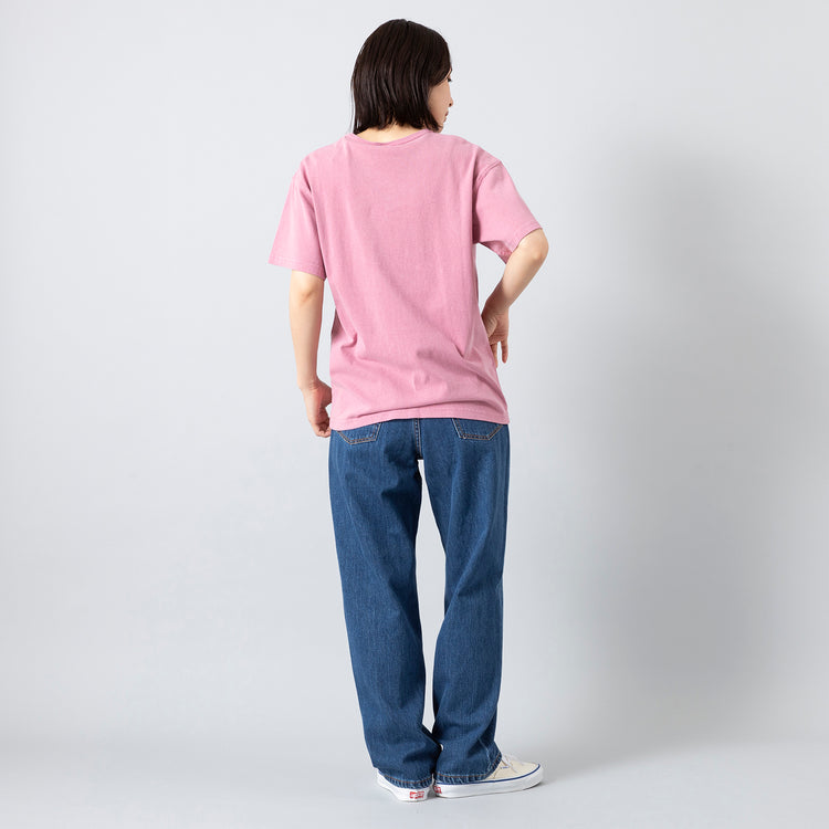 モデル身長163cm,PICCADILLYのBalloon Cropped【JULIETTE】,https://market.e-begin.jp/products/dre_pcc0371q_lala