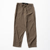 ROKX | ロックス　NT RPS PANT