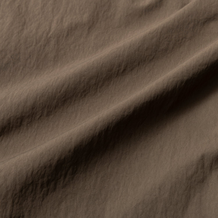 ROKX | ロックス　NT RPS PANT