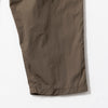 ROKX | ロックス　NT RPS PANT