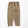 ROKX | ロックス CORD CARGA PANT