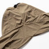 ROKX | ロックス　CORD CARGA PANT