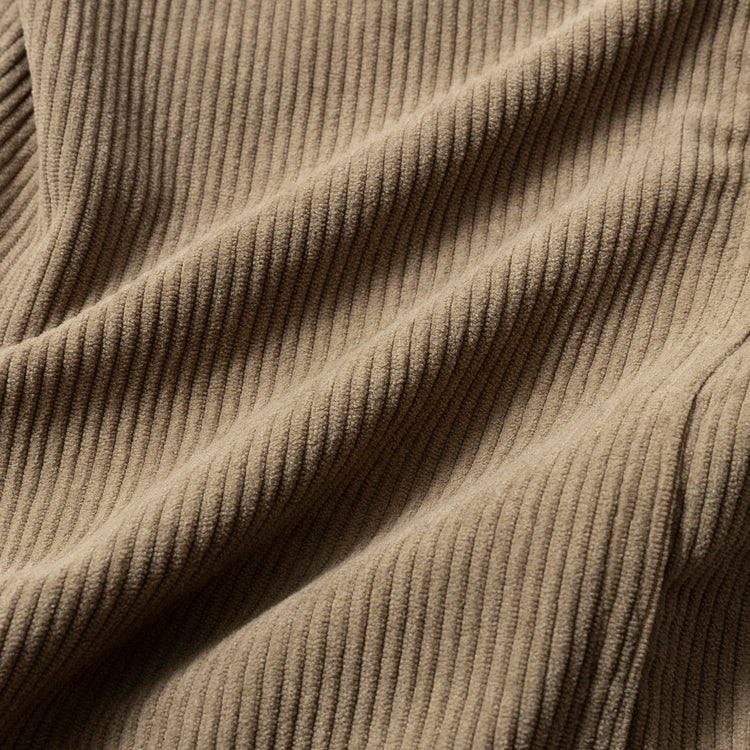 ROKX | ロックス　CORD CARGA PANT