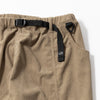 ROKX | ロックス CORD CARGA PANT