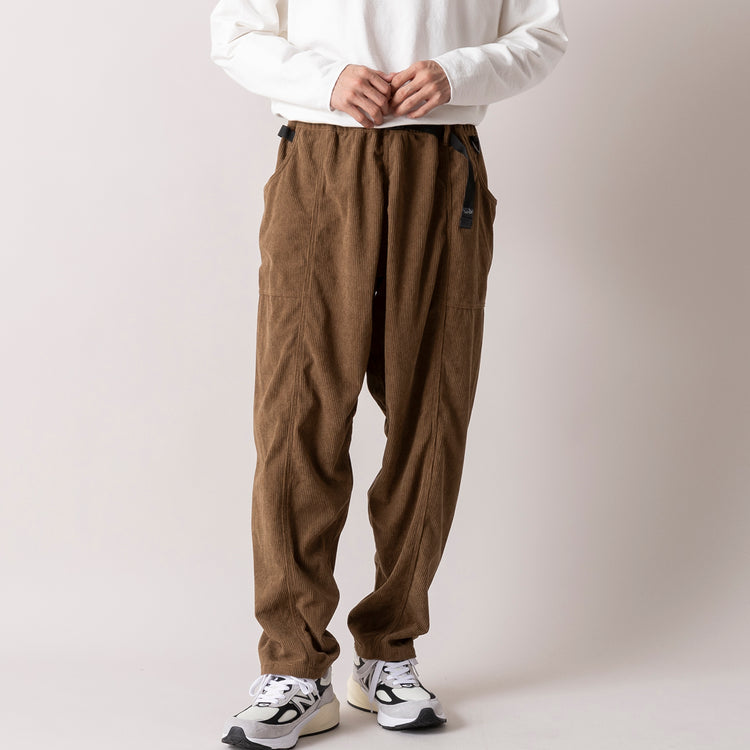 着用サイズL (モデル身長180cm)