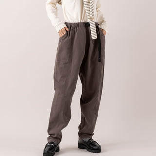 ROKX | ロックス　CARGA PANT