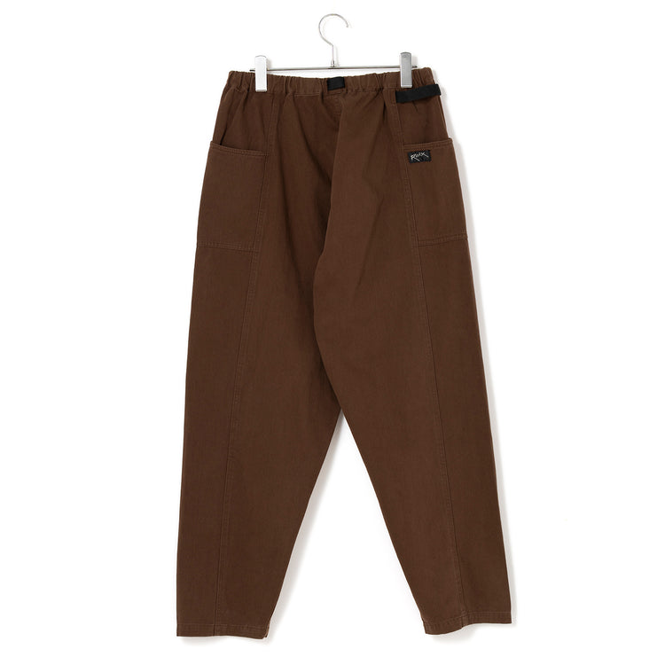 ROKX | ロックス　CARGA PANT