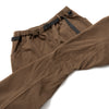 ROKX | ロックス　CARGA PANT